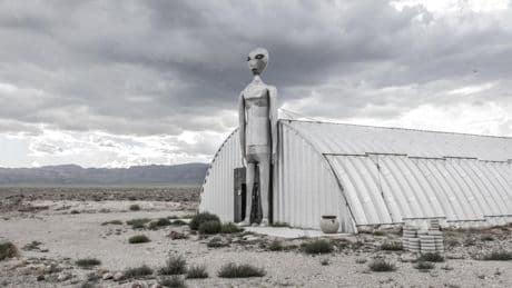 Revela't, Art Photo BCN y Lumínic: lo que no debes perderte de estos festivales de fotografía