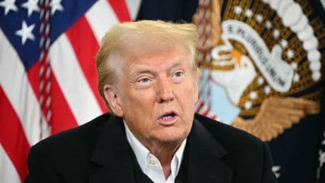 Trump Scales Back Emergency Funds as Hurricane Season Starts