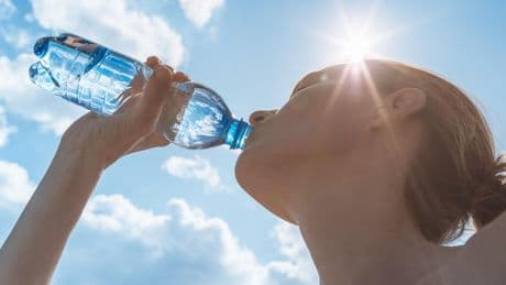 La météo du mardi 10 juin : retour du soleil avec un épisode de chaleur attendu toute la semaine