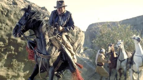 La luge de "Citizen Kane" et le fouet d'"Indiana Jones" mis aux enchères lors d'une vente exceptionnelle