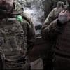 Ukraine : à la recherche des soldats disparus