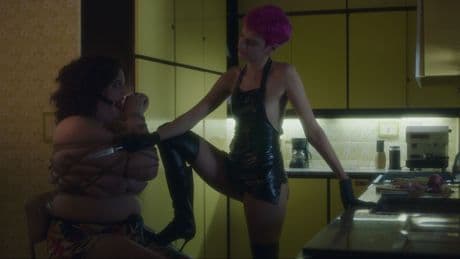 Pecadores, militares y cine porno, todos los estrenos en cines