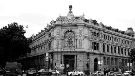 La exposición de la banca a la deuda pública