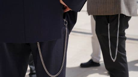 Prison population rises as ministers seek to tackle overcrowding