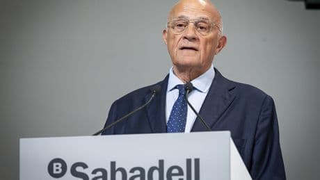 Zurich, Amundi y los minoristas pueden ser clave en el resultado de la opa