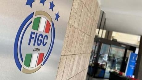 Sampdoria, ecco tutti gli scenari dopo il deferimento del Brescia