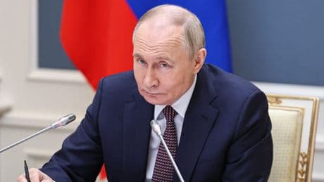 Friedensgespräche in Istanbul - Putin kommt nicht – was nun?