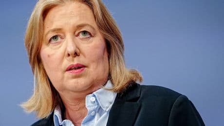 Bundespolitik: Bund will Aufträge an Tariftreue koppeln