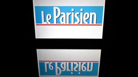 « Le Parisien » : malaise, colère et « crises d’angoisse » à la rédaction avant une possible vente à Vincent Bolloré
