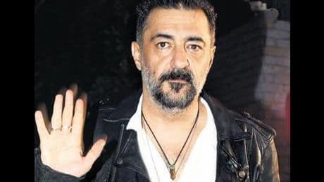 Bebek mamasıyla zayıfladı