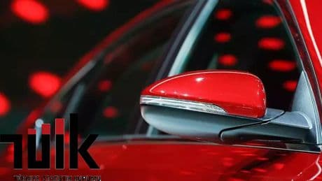 Renault, Fiat, Toyota…  2025’te Türkiye’nin otomobil haritası: En çok tercih edilenleri TÜİK verilerle açıkladı