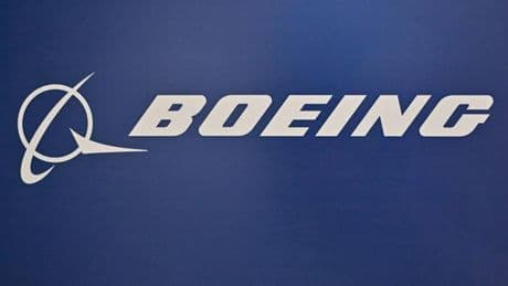 Kriselnder Flugzeugbauer: Boeing hat Einigung nach Streik in Rüstungssparte