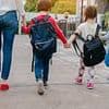 The subtle signs in your walking that could mean you have autism