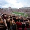 FSU freshman linebacker Ethan Pritchard is in intensive care after shooting, school says