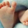 Babies made using three people's DNA are born free of hereditary disease