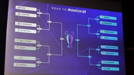 UEFA reytingler fırlıyor diye 30 dakikalık uzatmaları kaldırmayacak!