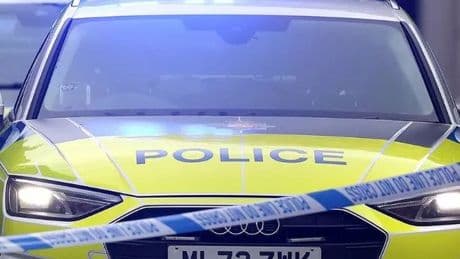 Minehead bus crash UPDATES: 'Bus leaves road' leaving passengers trapped