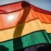 World Bank U-turn ends loan ban to Uganda over gay rights