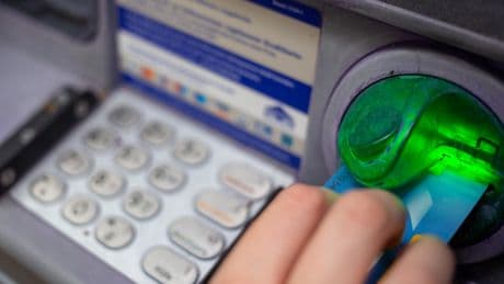 Bankautomaten im Wandel: EU schreibt neue Regeln fürs Geldabheben vor