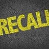 Major supermarket issues safety alert over children's clothes due to terrifying injury risk