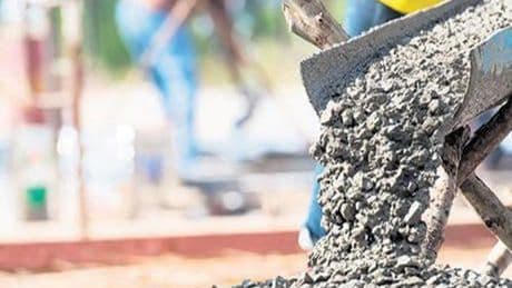 ‘Betonun içine ahlak katmak zorundayız’