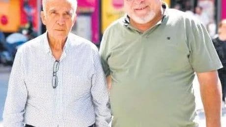YAVUZ DONAT / Anadolu ne diyor?