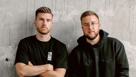 Lachstatar sorgt für Unmut - YouTuber macht „Ansage“ an die Lufthansa