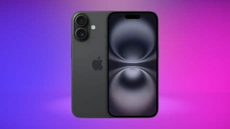Plus besoin d'attendre, l'iPhone 16 atteint un prix record sur le site Amazon