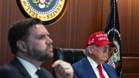 L'ultimo bluff di Donald. Dalla tregua di 15 giorni all'ok all'ultimo minuto