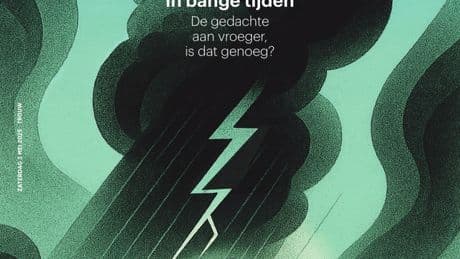 Les commémorations de la Seconde Guerre mondiale ont-elles toujours du sens ?