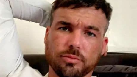 Body found in search for missing Ebbw Vale dad with newborn son