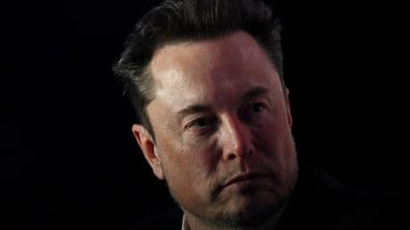 Elon Musk veut poursuivre le procès contre OpenAI, même après que l'entreprise a renoncé à devenir lucrative
