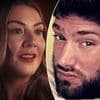 Woman reveals how the 'Scottish Tinder Swindler' conned her out of thousands by staging a romantic getaway before he was convicted of rape and physical abuse