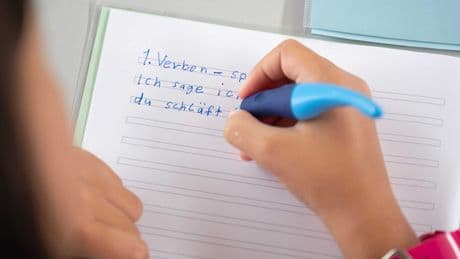 Lehrerverband: Migrationsquote an Grundschulen keine Lösung