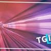 #TGIQF: Der Newsticker am Ende des Mai