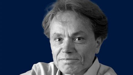 OPINION « La Sécu a 80 ans : un héritage à réinventer ! »