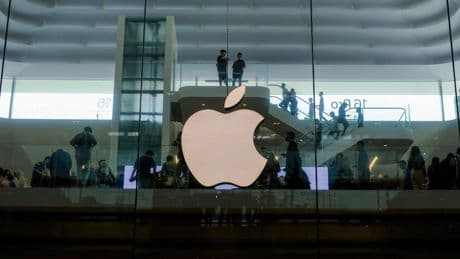 Apple verklagt prominenten Leaker – der wehrt sich