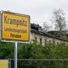 Von der Kaserne zum Stadtteil : Neuer Potsdamer Stadtteil Krampnitz eröffnet