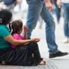 „Wir wollen, dass kein Kind durch das Raster fällt“: Berliner Beratungsstelle kämpft gegen Ausbeutung von Minderjährigen
