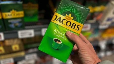 Keurig Dr Pepper kauft JDE Peet’s: Das Kaffeegeschäft wird zu kostspielig, um es allein zu betreiben