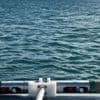 Barracuda-Unterwasserroboter lokalisiert autonom Seeminen