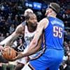 Basketball: Betrug beim Leonard-Gehalt? NBA ermittelt gegen Clippers