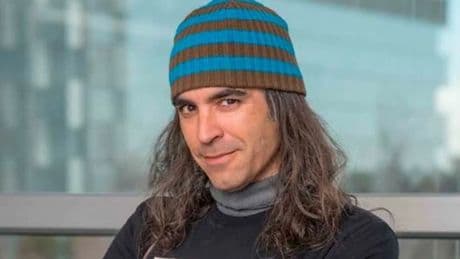 El hacker Chema Alonso abandona su puesto en el CTA para fichar por el rival de LALIGA