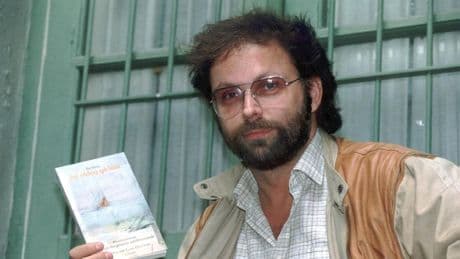 Muere Clark Olofsson, el criminal sueco que dio nombre al síndrome de Estocolmo