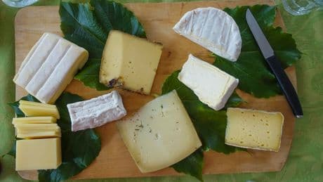 In 12 Bundesländern: Diesen Käse-Rückruf im Supermarkt müssen Sie jetzt beachten