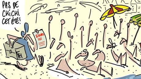 Plus d’un million de signatures contre la loi Duplomb : une pétition à succès, mais un sort politique incertain