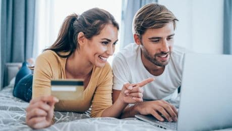 Los 5 chollos del día en AliExpress (14 de abril): entre el 43% y el 76% de descuento