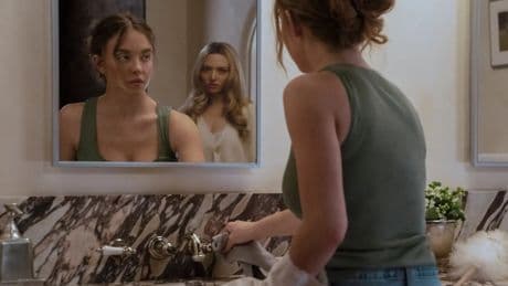 Sydney Sweeney y Amanda Seyfried, en 'La asistenta': tráiler y fecha de estreno para tu nueva obsesión