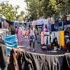 Migration: Gefangen im Transit: Düsterer Alltag der Migranten in Tunis