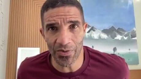 David James ‘surprised’ over huge Chelsea transfer decision which has paid off